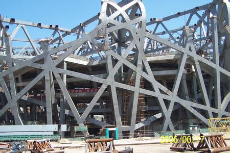 ����ͣ܇��